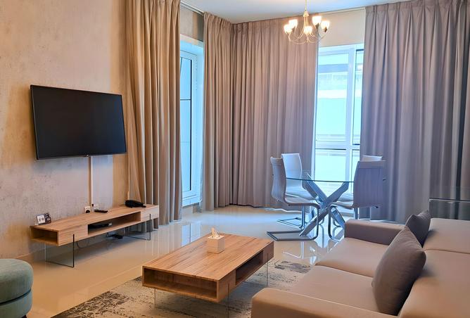 15677997 - صورة العقار 2