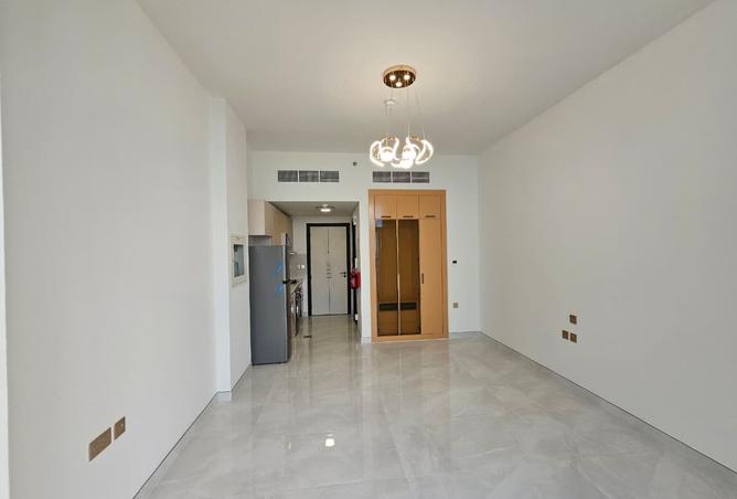 16075467 - صورة العقار 3