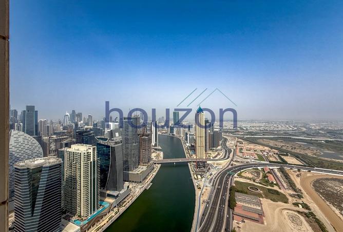 15829165 - الصورة الرئيسية للعقار