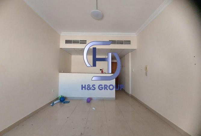 15917462 - الصورة الرئيسية للعقار