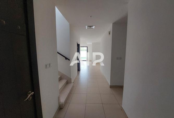 15325180 - صورة العقار 3