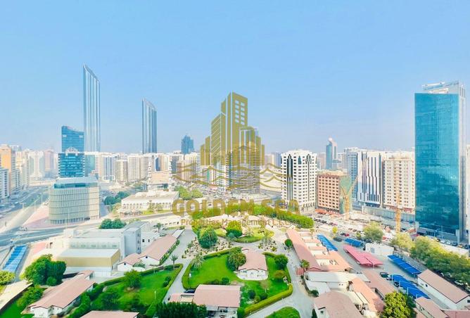 15463030 - Property Main Image