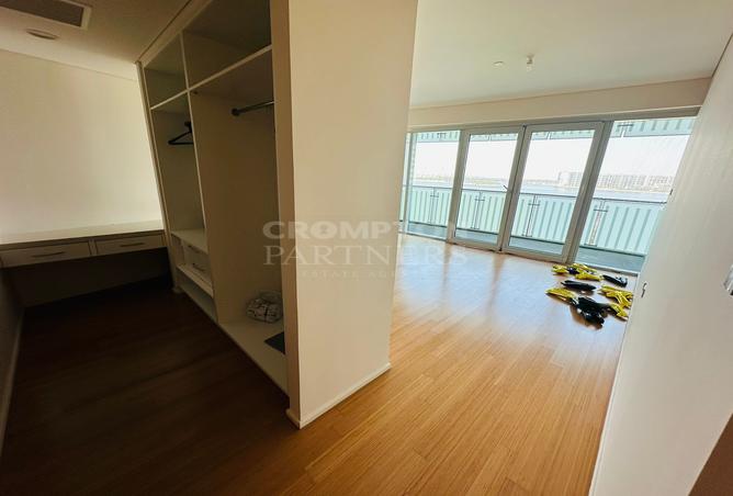 15695663 - صورة العقار 3