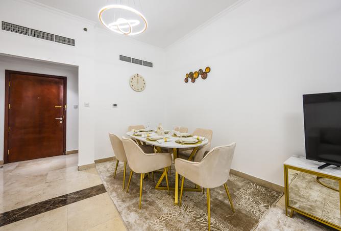 15246598 - Property Image 2