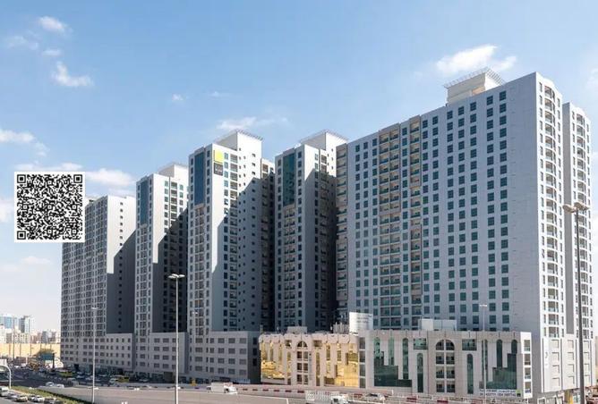 15837527 - الصورة الرئيسية للعقار