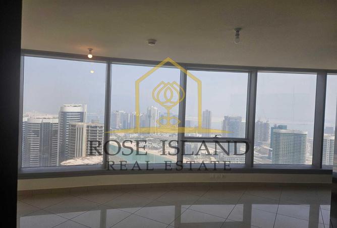 15248514 - Property Image 2