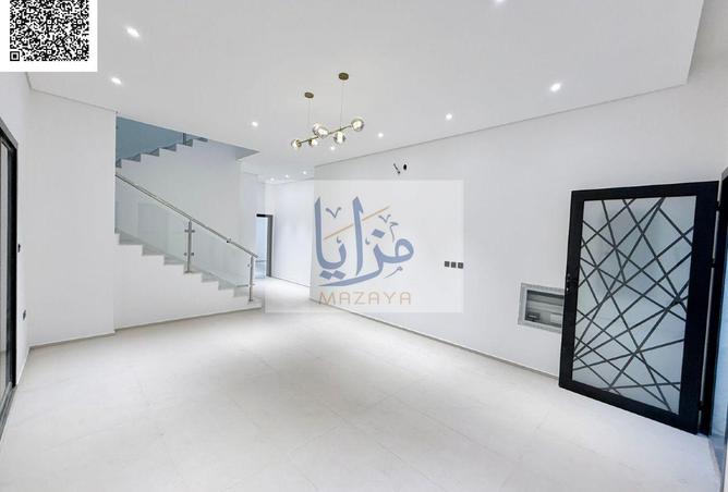 15472999 - صورة العقار 3