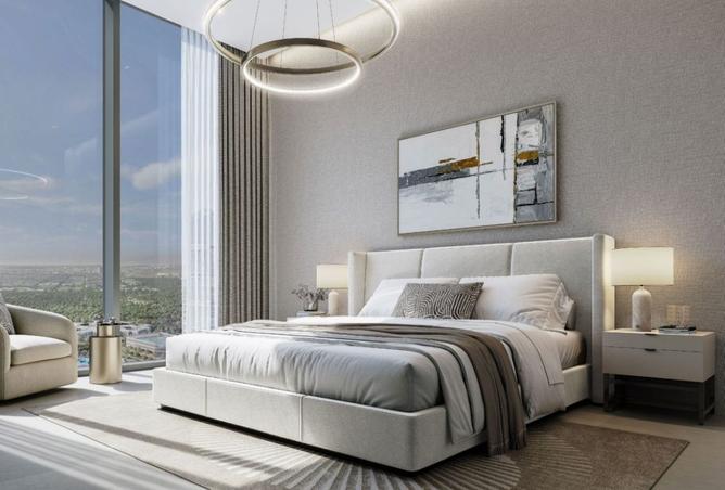 15410536 - Property Image 3