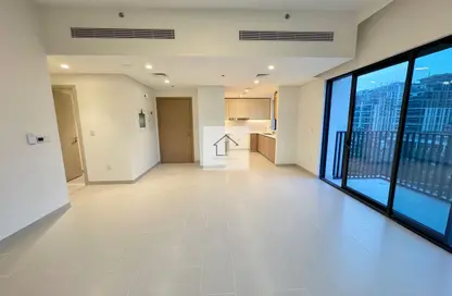 شقة - 3 غرف نوم - 4 حمامات للايجار في برج بارك فيلد 2 - بارك فيلد - دبي هيلز استيت - دبي