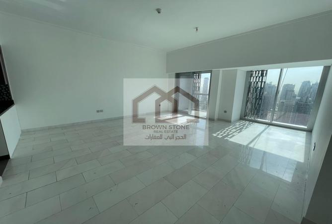 15259350 - Property Image 3