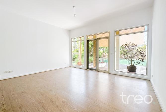 15287035 - Property Image 3