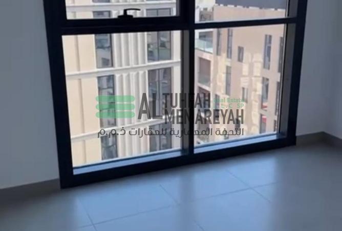 15849941 - صورة العقار 2