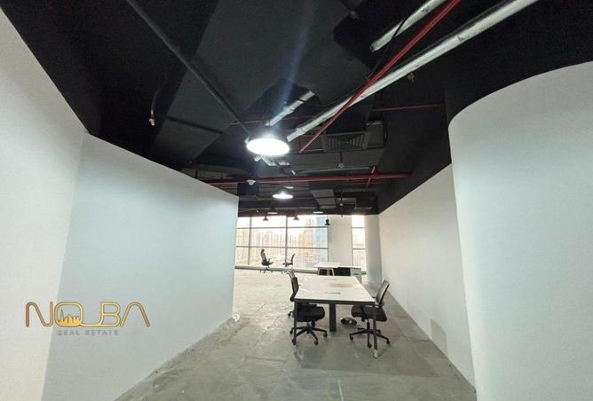 15270102 - صورة العقار 3