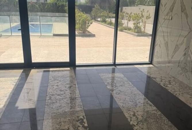 15662858 - Property Image 2