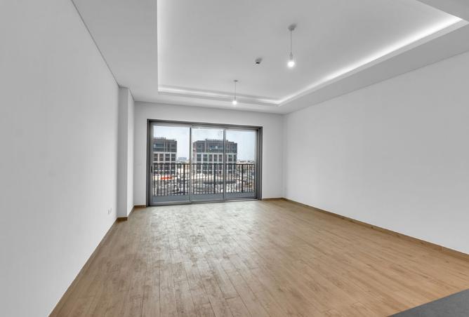 15285531 - Property Image 3
