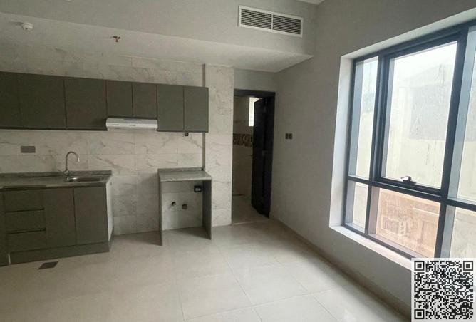 15171965 - صورة العقار 3