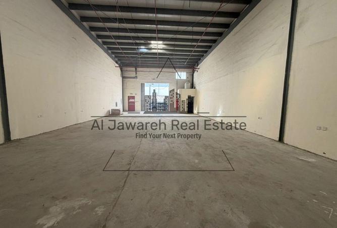 15892588 - Property Main Image