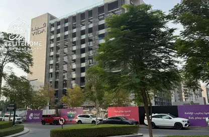 شقة - 3 غرف نوم - 3 حمامات للبيع في فيدا ريزيدنس - الجادة - الشارقة شقة - 3 غرف نوم - 3 حمامات للبيع في فيدا ريزيدنس - الجادة - الشارقة