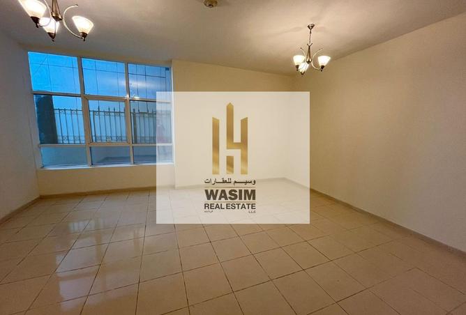 15320993 - Property Main Image