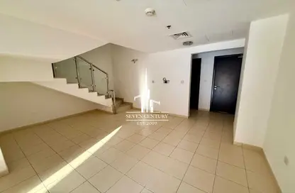 Villa - 4 Bedrooms - 4 Bathrooms for sale in Summer - Seasons Community - Jumeirah Village Circle - Dubai