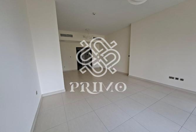 15237385 - Property Image 3