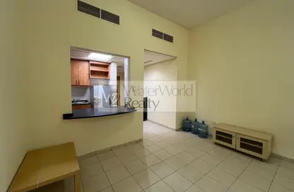 Apartment - Studio - 1 Bathroom for sale in Building 148 to Building 202 - Mogul Cluster - Discovery Gardens - Dubai