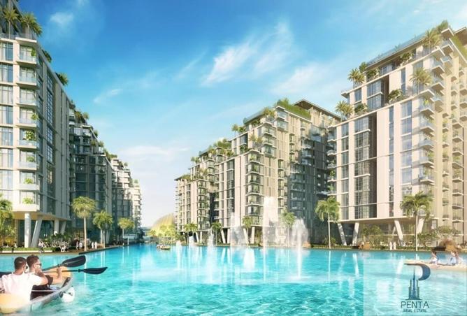 15810807 - Property Image 3