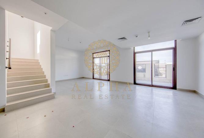 15549666 - صورة العقار 2