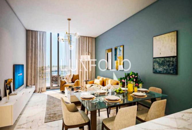 15748429 - Property Image 3