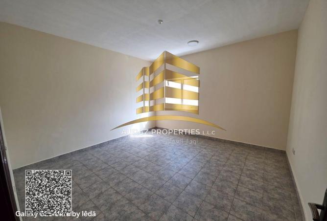 15416935 - صورة العقار 2