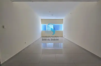 شقة - 1 حمام للايجار في مجمع النهدة السكني - النهدة - الشارقة