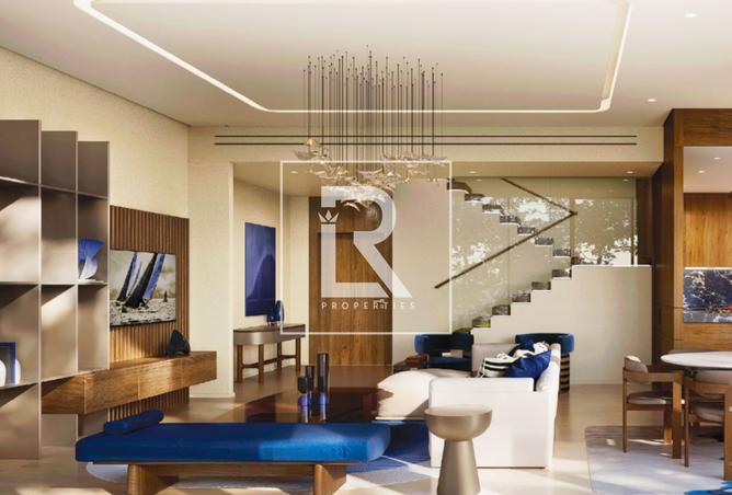 15611668 - صورة العقار 3