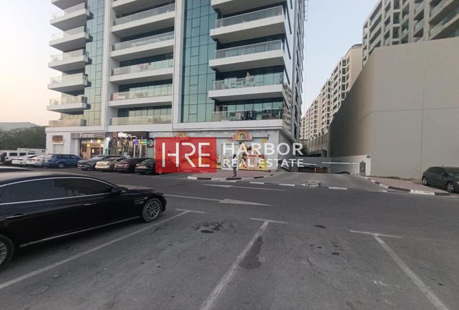 15794210 - Property Main Image