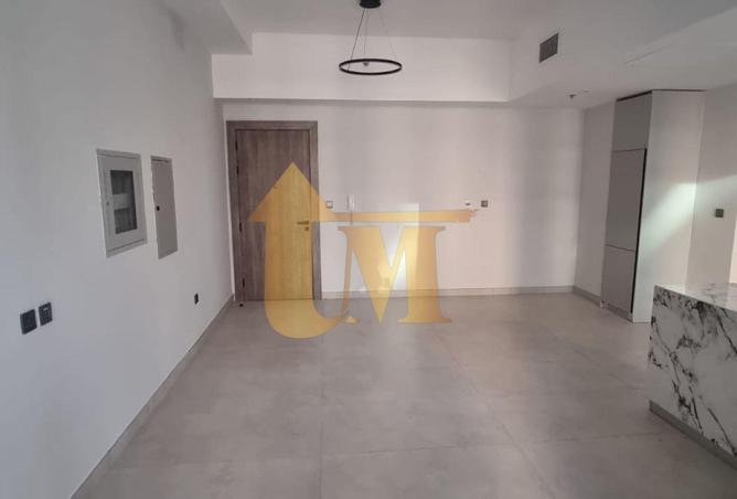 15583818 - صورة العقار 2