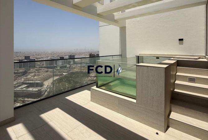 15583334 - الصورة الرئيسية للعقار