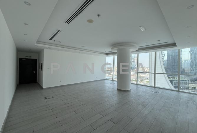 15570887 - Property Image 3