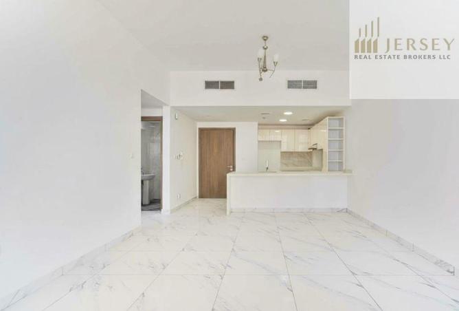 15243299 - Property Image 3