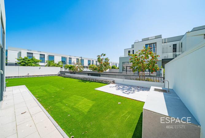 15732227 - صورة العقار 2