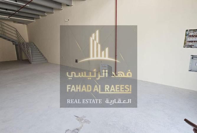 14952599 - Property Image 2