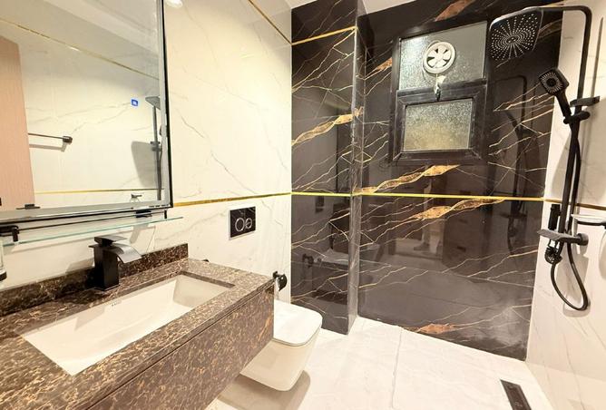 15687884 - Property Image 2