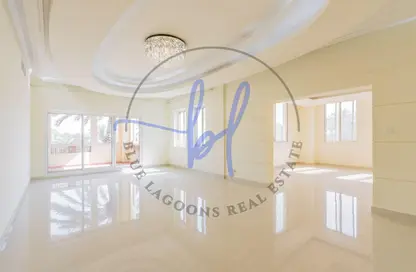 شقة - 3 غرف نوم - 5 حمامات للبيع في مبنى Al Badia ريزيدنسز 11 - البادية - دبي فيستيفال سيتي - دبي