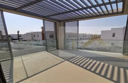 Townhouse - 3 Bedrooms - 4 Bathrooms for sale in Al Yasmeen - Al Zahia - Muwaileh Commercial - Sharjah Townhouse - 3 Bedrooms - 4 Bathrooms for sale in Al Yasmeen - Al Zahia - Muwaileh Commercial - Sharjah