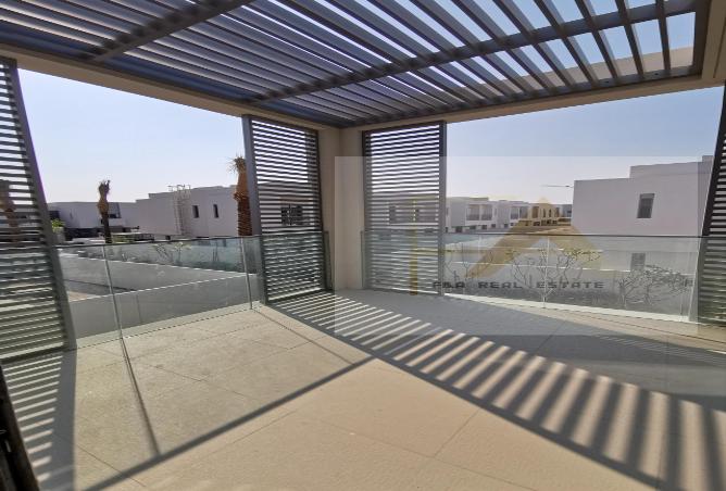 15531845 - الصورة الرئيسية للعقار