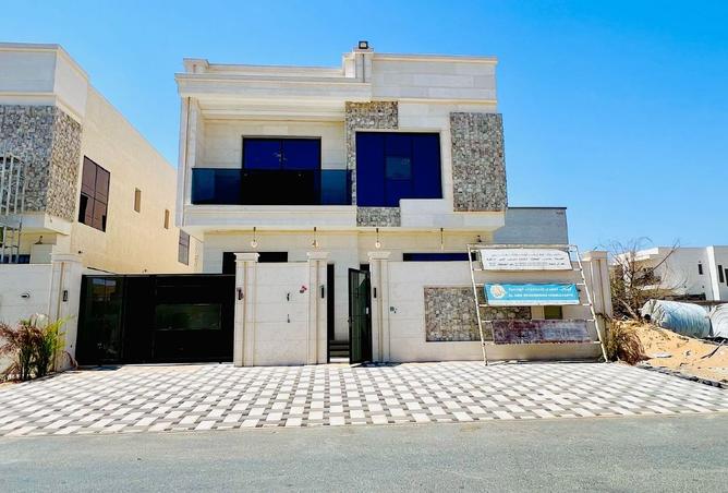 15923720 - صورة العقار 2