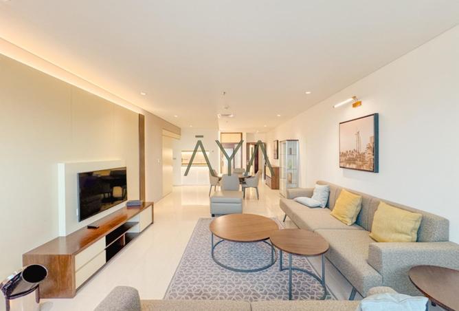 15585878 - Property Main Image