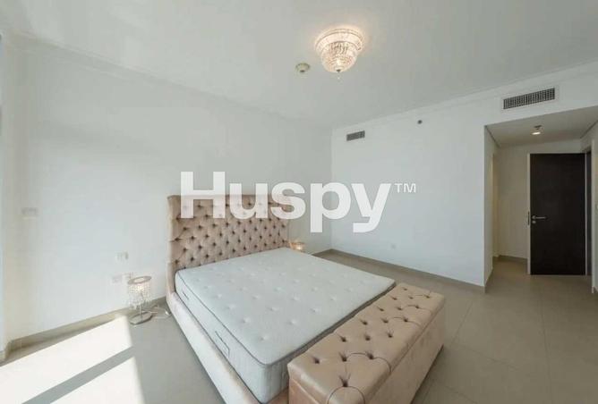 15754263 - صورة العقار 2