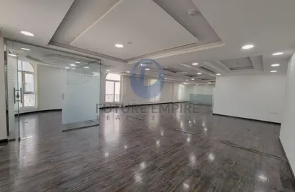 Office Space - Studio for rent in Port Saeed - Deira - Dubai