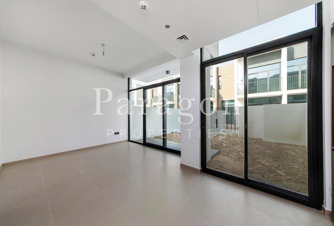 15265063 - Property Image 3