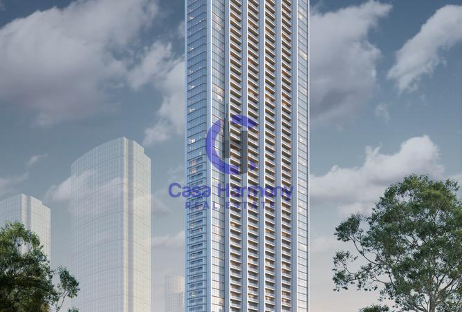 14151096 - Property Main Image