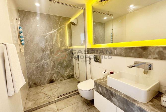 15138623 - Property Image 3